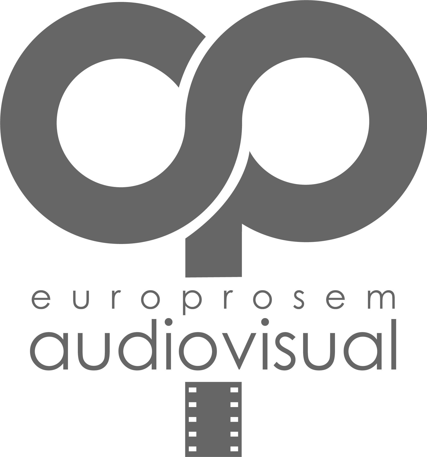 Tienda EP Audiovisual